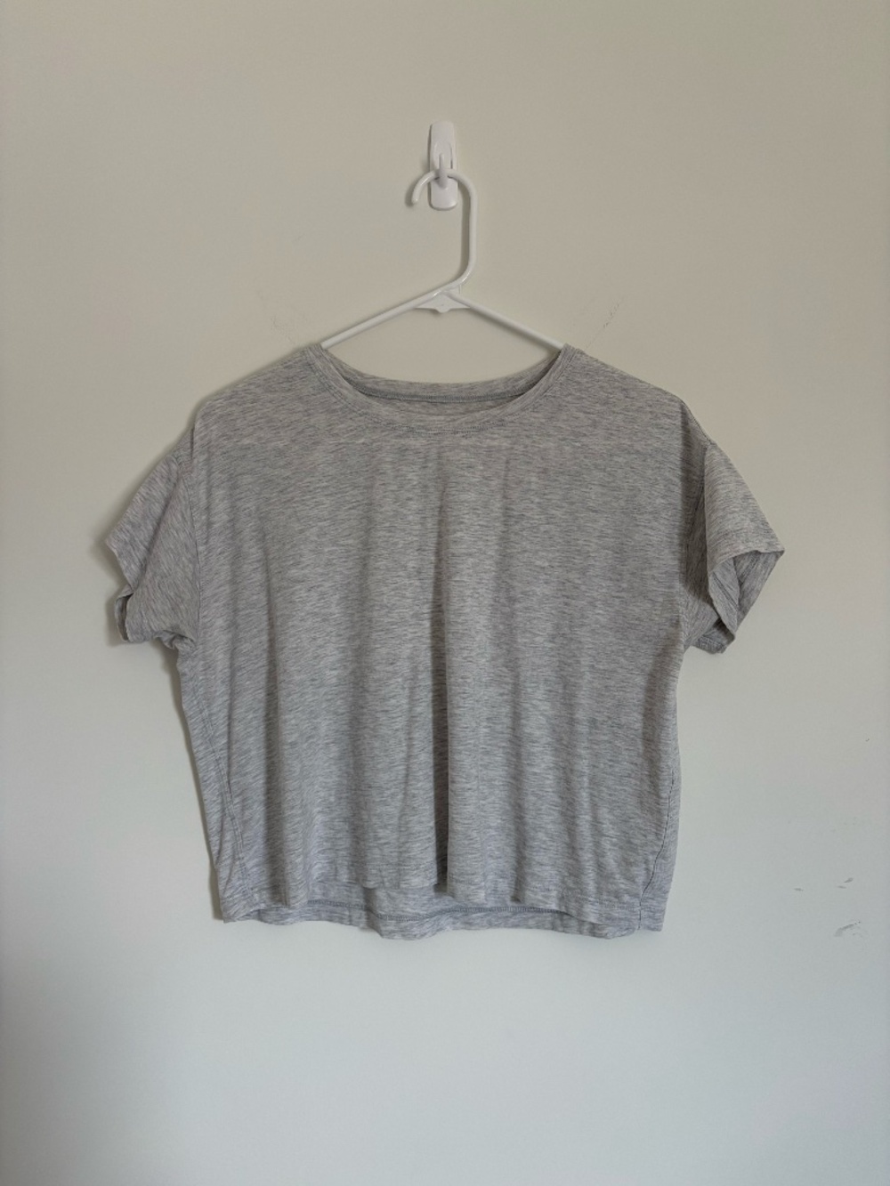 Lululemon | Cates T-Shirt
